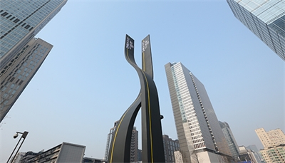 創(chuàng)意標識簡史 創(chuàng)意標識簡史