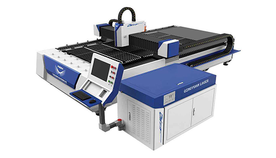 標(biāo)識(shí)標(biāo)牌廠家