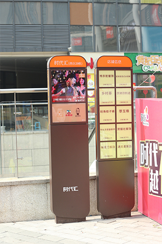 1_0002_C37Q2832.jpg 1_0002_C37Q2832.jpg