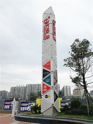 精神堡壘到底使用什么材質制作的? 精神堡壘到底使用什么材質制作的?