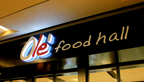 精神堡壘 精神堡壘