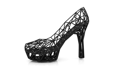 3D打印的發展和研究方向 3D打印的發展和研究方向