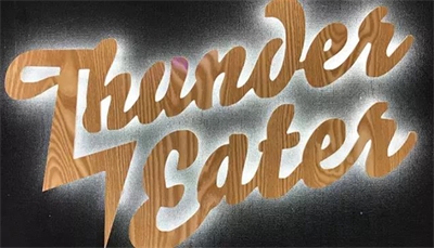 有了它，設計師腦洞大開