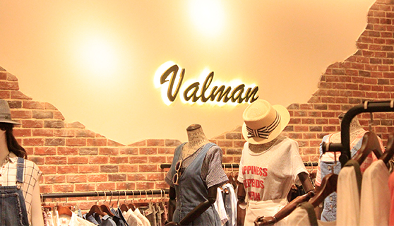 成都標(biāo)識(shí)標(biāo)牌 成都標(biāo)識(shí)標(biāo)牌