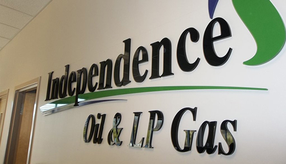 標(biāo)識標(biāo)牌廠家