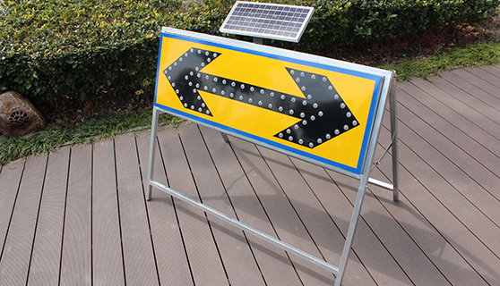 標識標牌廠家 標識標牌廠家