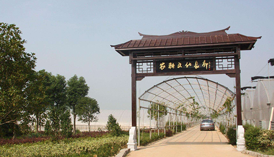 標識標牌 標識標牌