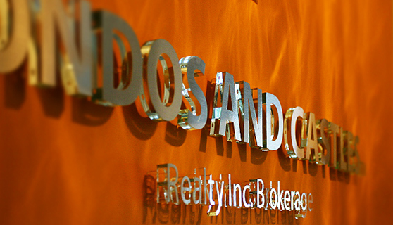 標(biāo)識(shí)標(biāo)牌 標(biāo)識(shí)標(biāo)牌