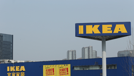 標識標牌廠家 標識標牌廠家