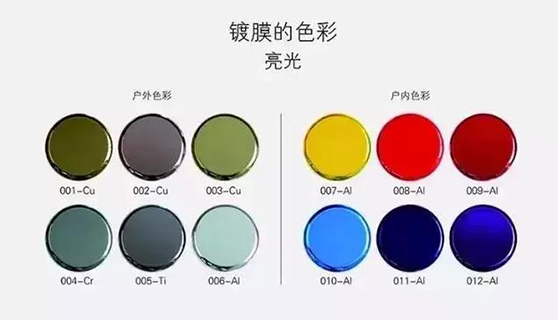 標(biāo)識標(biāo)牌廠家 標(biāo)識標(biāo)牌廠家