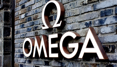 精品不銹鋼發(fā)光字的標(biāo)準(zhǔn)