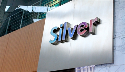 減少發(fā)光字壽命的因素 減少發(fā)光字壽命的因素