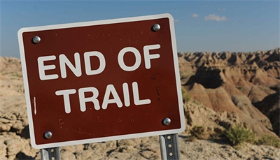 如何判定標(biāo)牌的好壞 如何判定標(biāo)牌的好壞