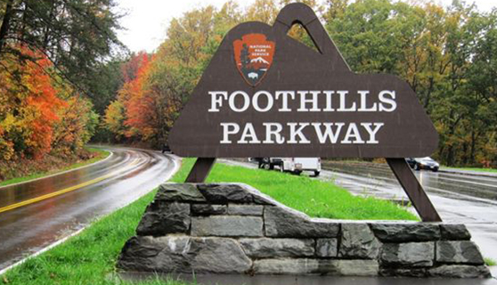 標(biāo)識系統(tǒng) 標(biāo)識系統(tǒng)