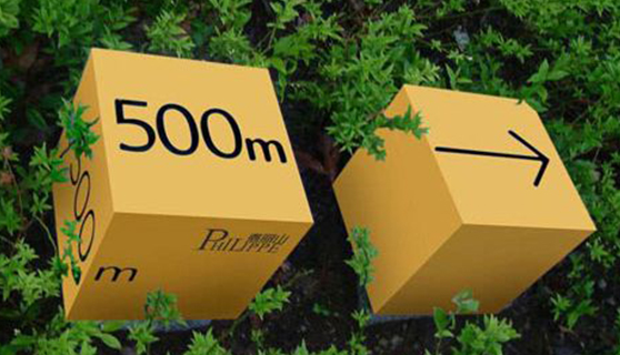 景區(qū)標(biāo)識 景區(qū)標(biāo)識