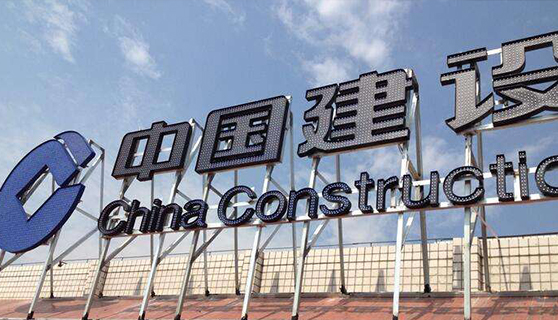 標識標牌 標識標牌