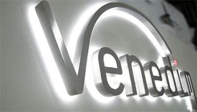 標識的制作材料 標識的制作材料