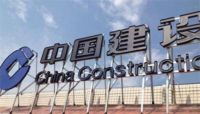 大型廣告牌的鋼結構 大型廣告牌的鋼結構