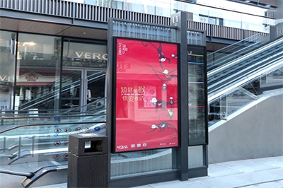 廣告標牌專業制作 廣告標牌專業制作