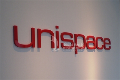 標(biāo)識(shí)制作的關(guān)鍵一問:它是否簡(jiǎn)潔? 標(biāo)識(shí)制作的關(guān)鍵一問:它是否簡(jiǎn)潔?