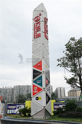 如果鑒別好的精神堡壘制作廠家 如果鑒別好的精神堡壘制作廠家