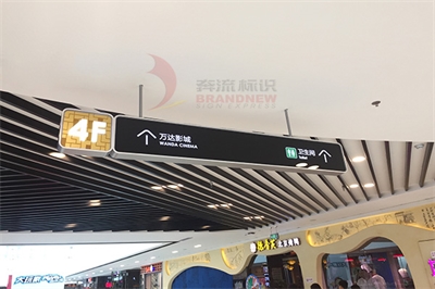 為什么很多發光字發光不均勻呢? 為什么很多發光字發光不均勻呢?