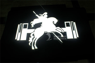 什么是超薄燈箱?特色及應用途徑又是什么呢? 什么是超薄燈箱?特色及應用途徑又是什么呢?