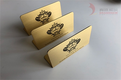 什么是金屬腐蝕?其分類及特點又是什么呢?(2) 什么是金屬腐蝕?其分類及特點又是什么呢?(2)