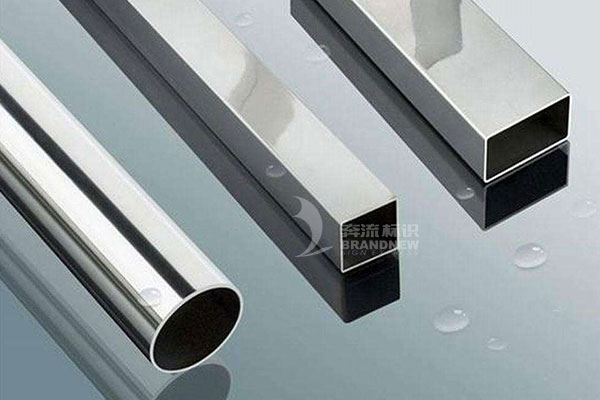 不銹鋼201 不銹鋼201