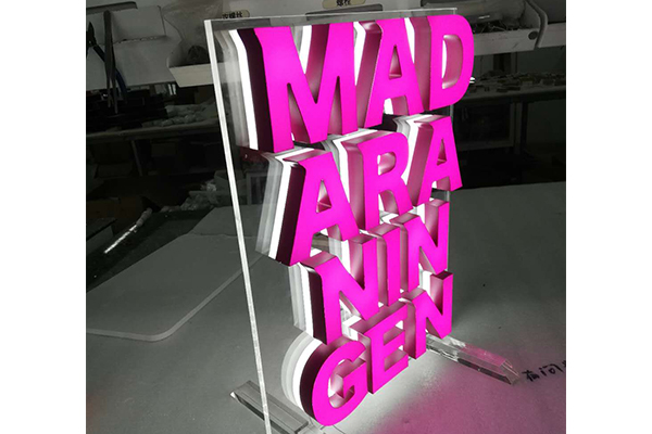 未標題-1.jpg 未標題-1.jpg