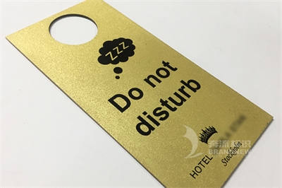 標(biāo)識(shí)牌的不同分類(lèi) 標(biāo)識(shí)牌的不同分類(lèi)