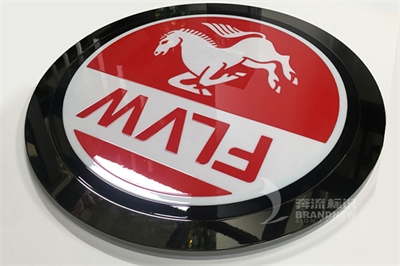 噴繪招牌和宣傳欄招牌的詳細(xì)介紹 噴繪招牌和宣傳欄招牌的詳細(xì)介紹