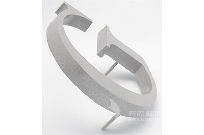 簡(jiǎn)單介紹PVC字 簡(jiǎn)單介紹PVC字