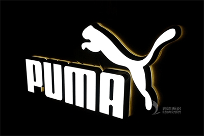 亞克力的分類概述 亞克力的分類概述