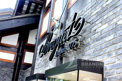 導(dǎo)視系統(tǒng)的設(shè)計(jì)要求 導(dǎo)視系統(tǒng)的設(shè)計(jì)要求