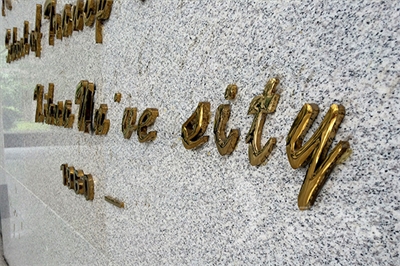 不銹鋼精工字的表面工藝 不銹鋼精工字的表面工藝