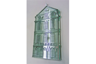 標(biāo)識(shí)牌制作規(guī)范