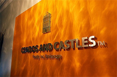 標(biāo)識(shí)標(biāo)牌的結(jié)構(gòu)要素