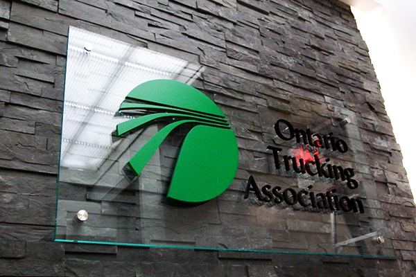 標(biāo)識(shí)牌 標(biāo)識(shí)牌