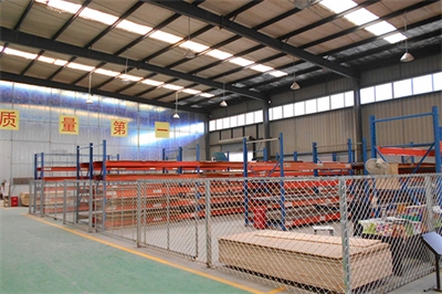 標識標牌制作廠家之間的差距 標識標牌制作廠家之間的差距