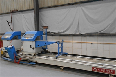 標(biāo)識(shí)系統(tǒng)的設(shè)計(jì)和應(yīng)用