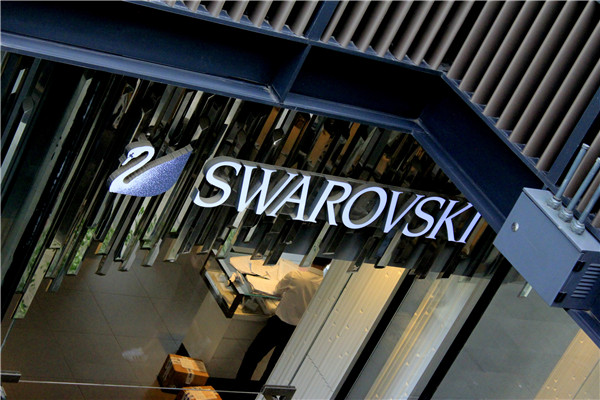 標(biāo)識(shí)標(biāo)牌有哪些類型？