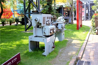 景區導視系統設計原則有哪些?景