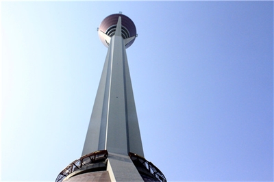 導(dǎo)視系統(tǒng)的功能如何發(fā)揮 導(dǎo)視系統(tǒng)的功能如何發(fā)揮