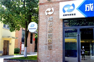 路上的標(biāo)識(shí)牌有什么作用？