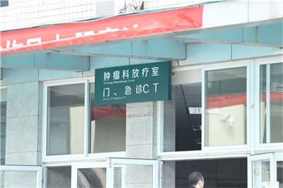 醫(yī)院標(biāo)識系統(tǒng)設(shè)計怎么進行