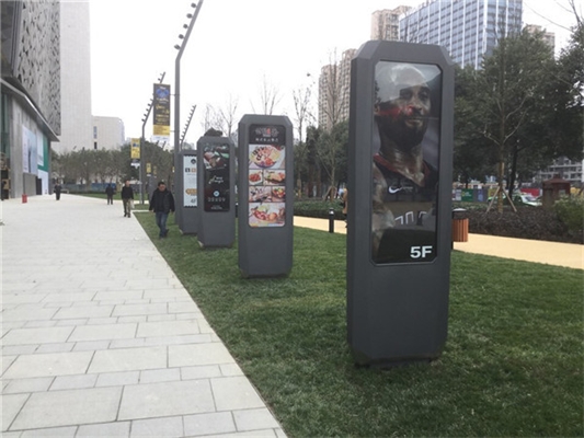 學(xué)校標(biāo)識系統(tǒng)設(shè)計不能缺少的文化及設(shè)計主要思路 學(xué)校標(biāo)識系統(tǒng)設(shè)計不能缺少的文化及設(shè)計主要思路