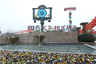 怎么選擇一家好的標識標牌設計制作公司？