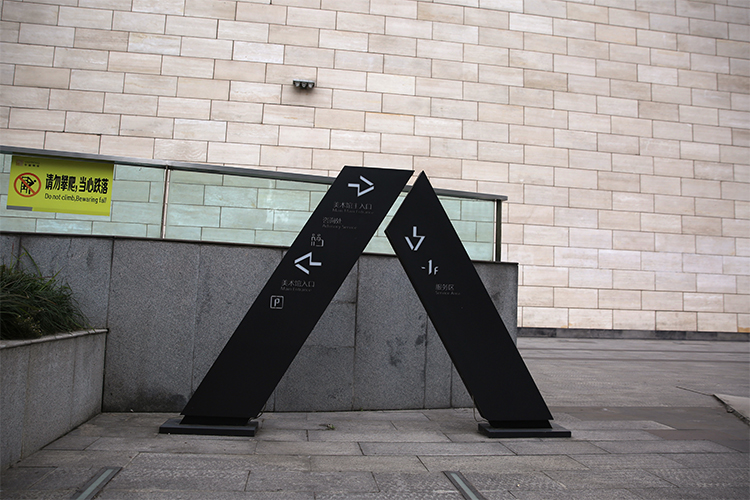 量子光標(biāo)識