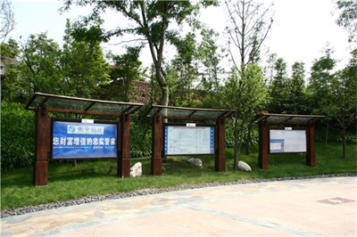 導視系統設計制作過程注意事項